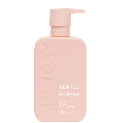 MONDAY HAIRCARE | GENTLE SHAMPOO