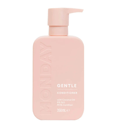 MONDAY HAIRCARE | GENTLE CONDITIONER