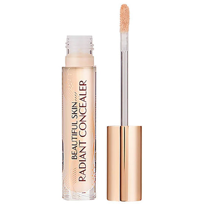 CHARLOTTE TILBURY | BEAUTIFUL SKIN RADIANT CONCEALER