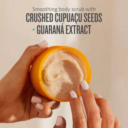 Sol De Janeiro | Bum Bum Body Scrub