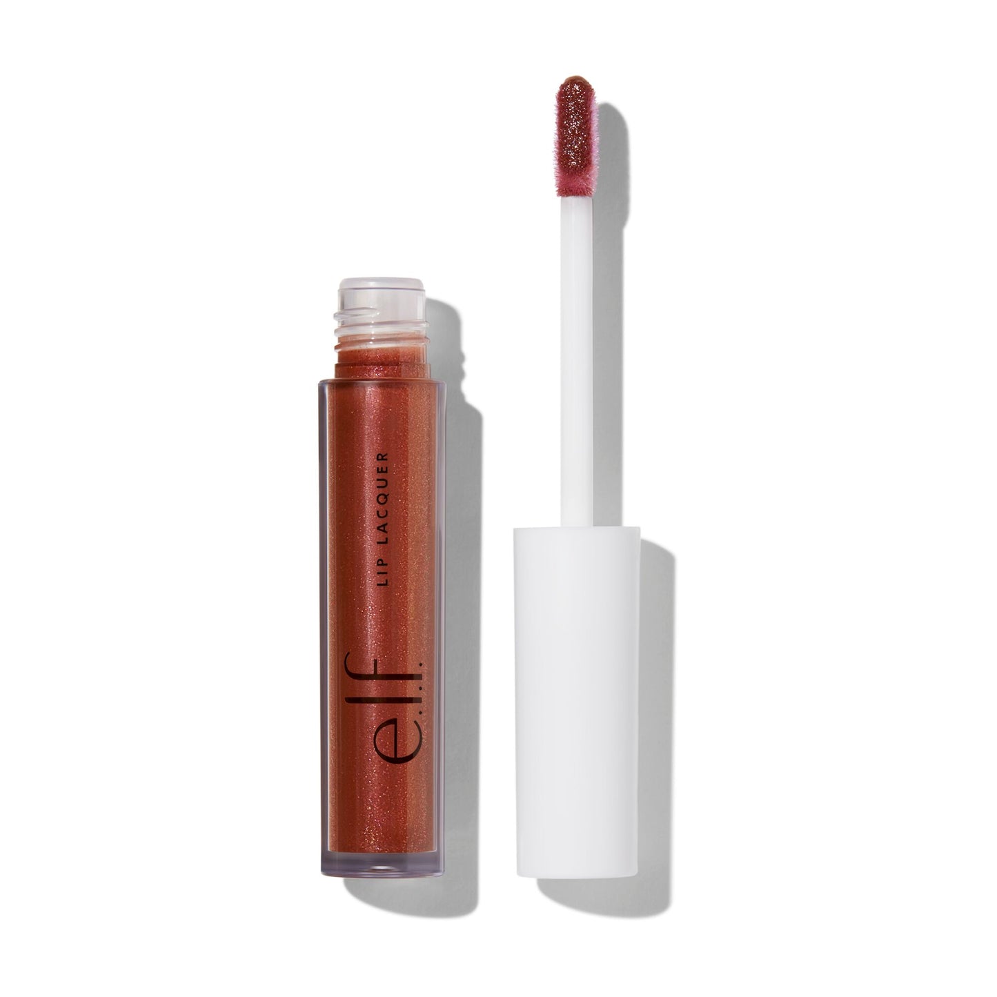 ELF | LIP LACQUER