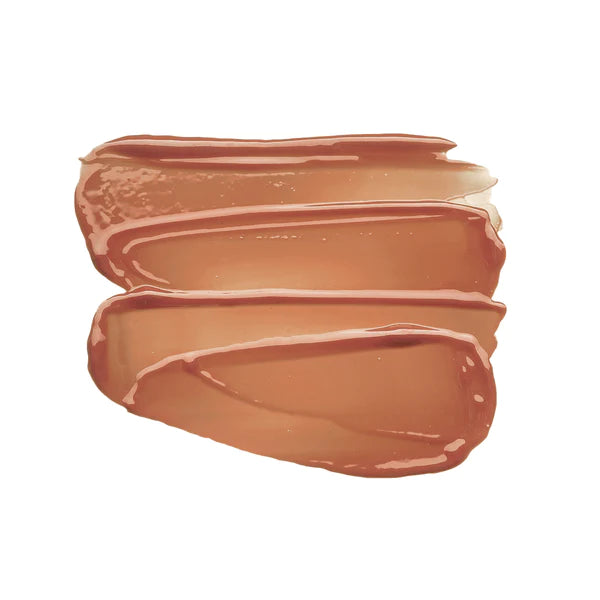 PROFUSION | BLUSH HOUR, SOFT MATTE LIQUID BLUSH