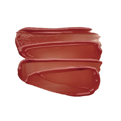 PROFUSION | BLUSH HOUR, SOFT MATTE LIQUID BLUSH