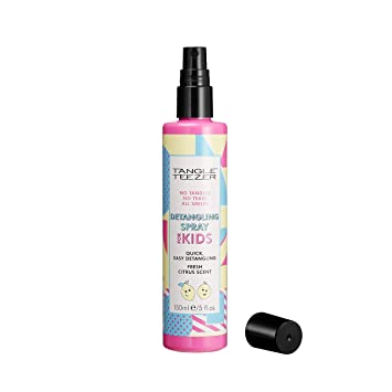 Tangle Teezer | Detangling Spray for Kids