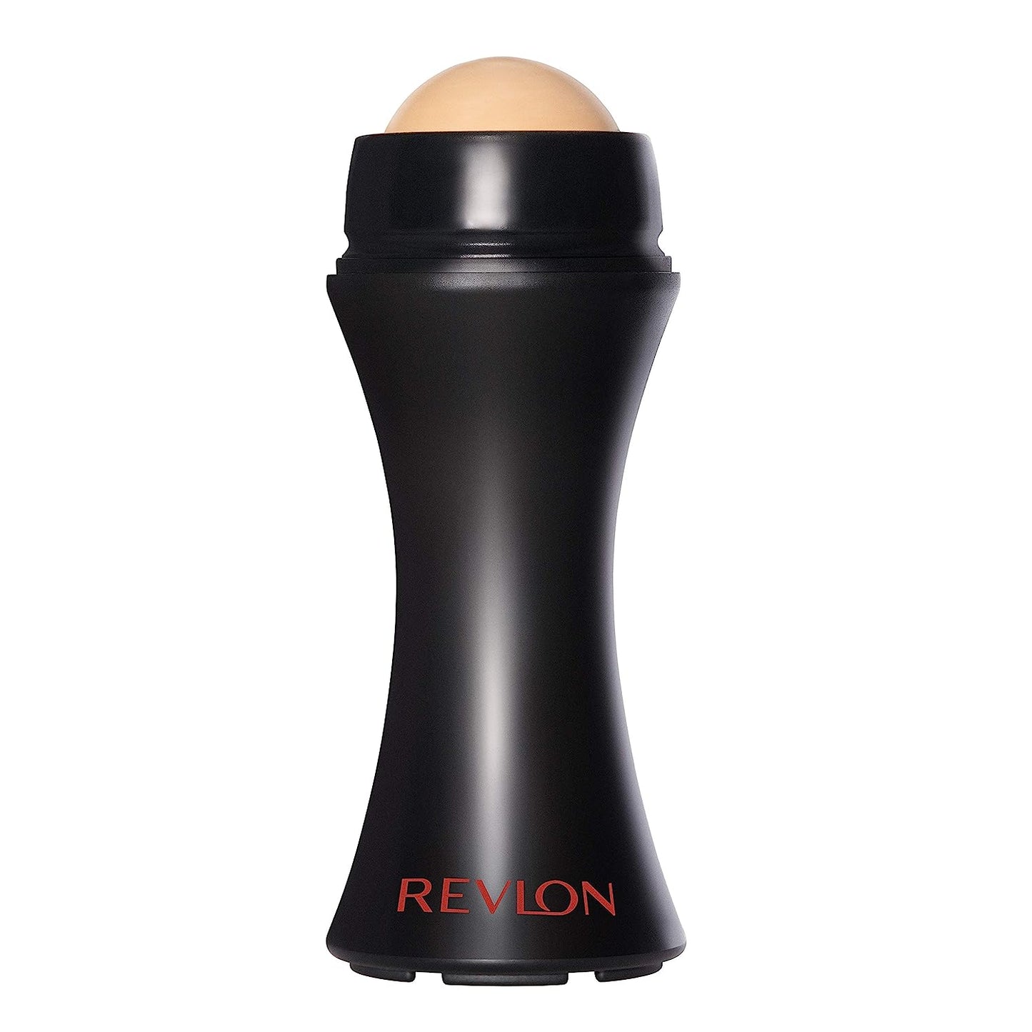 REVLON | OIL-ABSORBING ROLLER