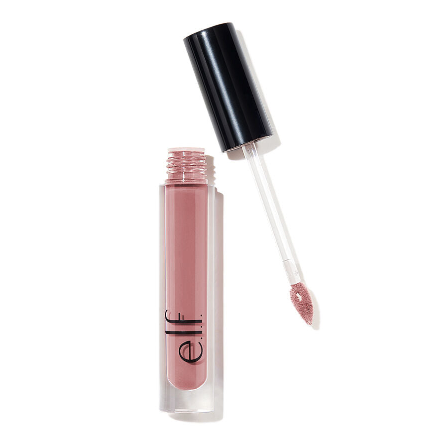 ELF | LIQUID MATTE LIPSTICK