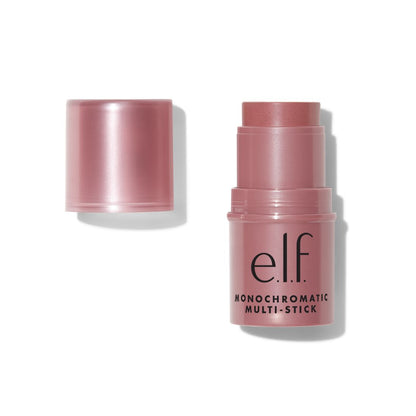 ELF | MONOCHROMATIC MULTI STICK