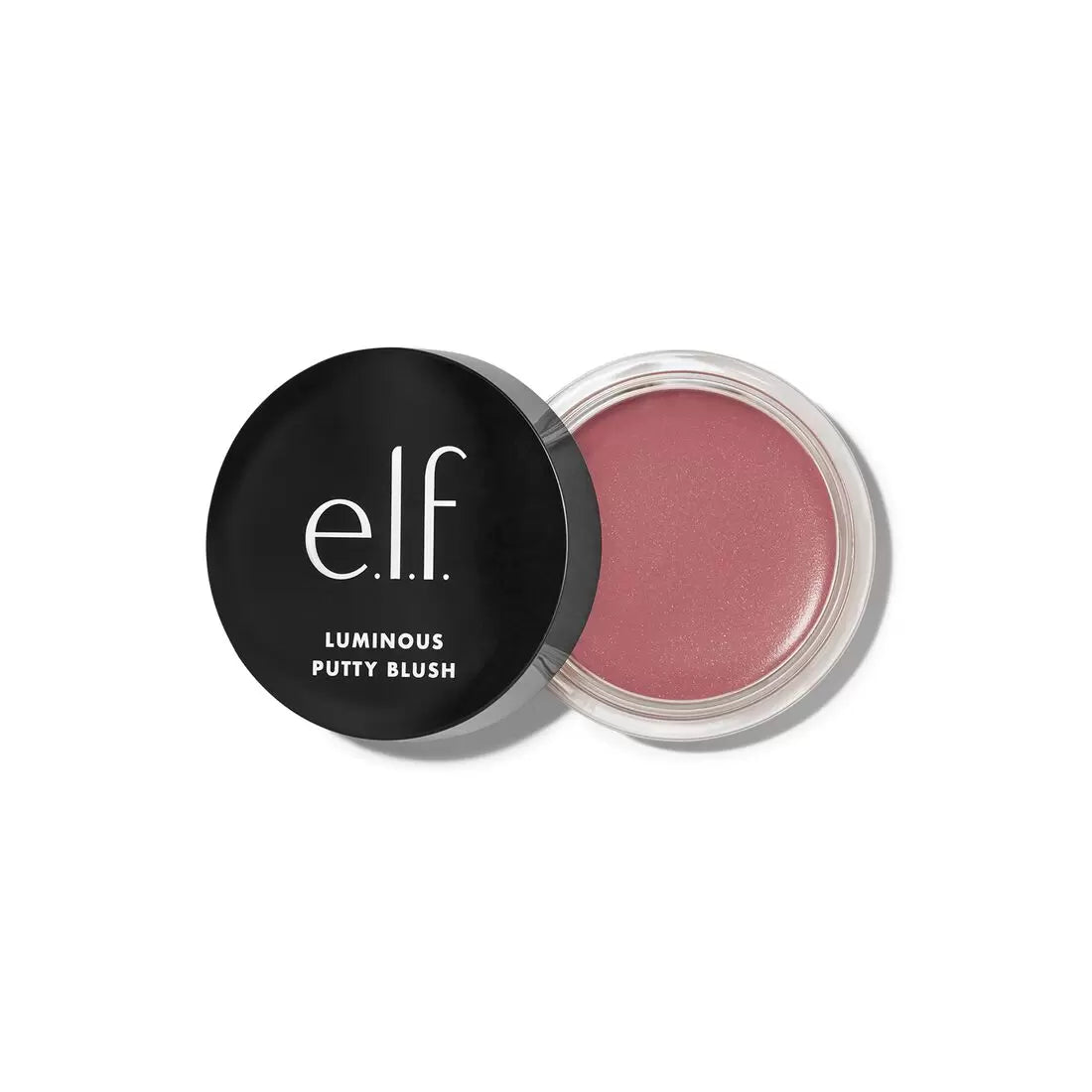 ELF | LUMINOUS PUTTY BLUSH