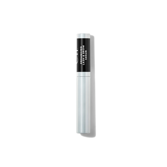 ELF | MINI ENHANCING LASH & BROW SERUM