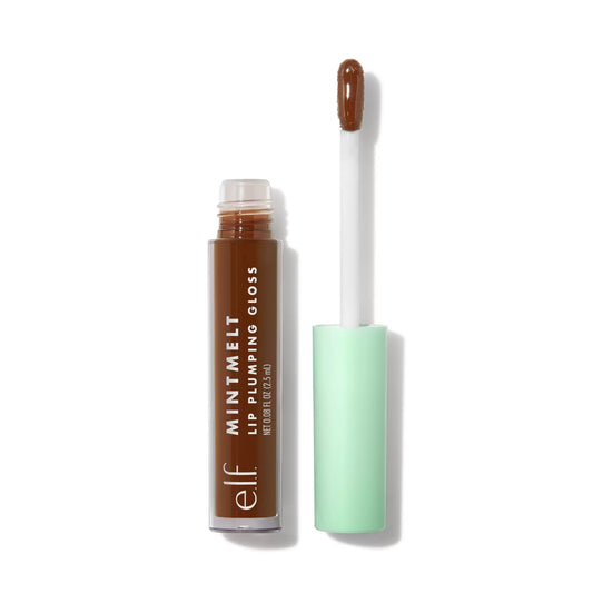 ELF | MINT MELT GLOSS