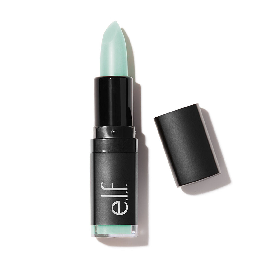 ELF | LIP EXFOLIATOR