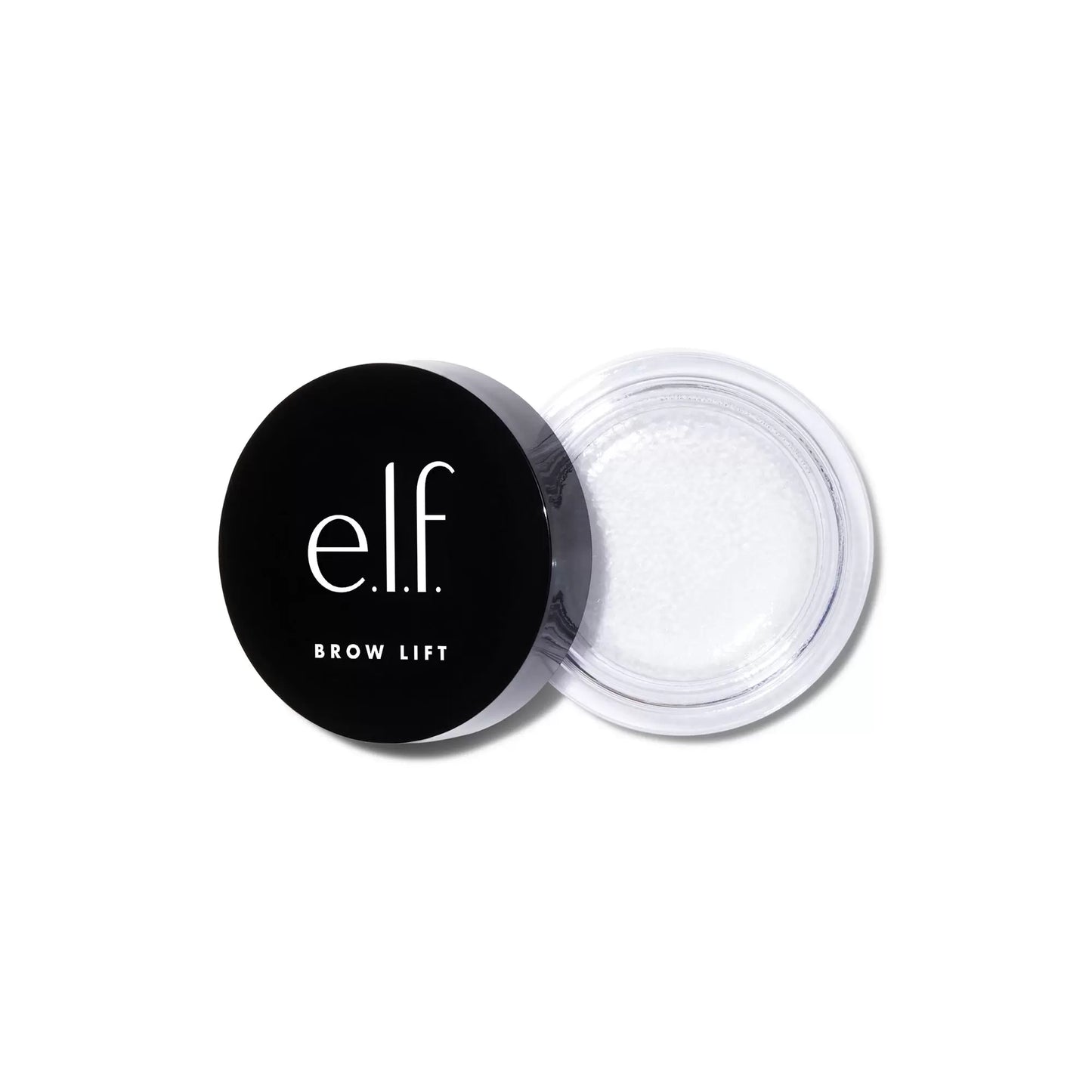 ELF | BROW LIFT