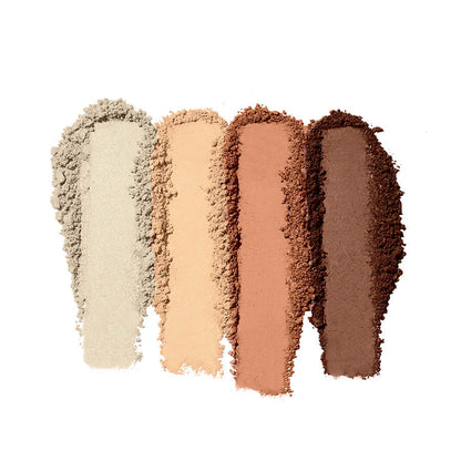ELF | CONTOUR PALETTE