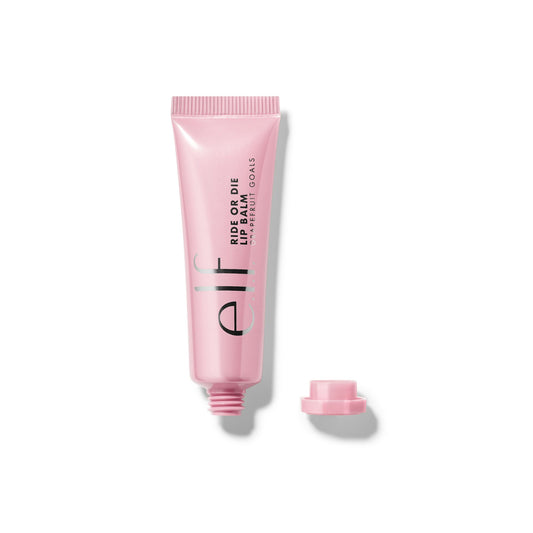 ELF | RIDE OR DIE LIP BALM