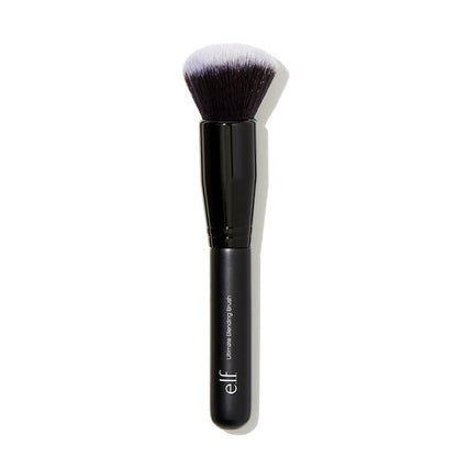 ELF | ULTIMATE BLENDING BRUSH