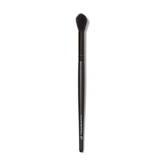 ELF | FLUFFY EYE BLENDER BRUSH