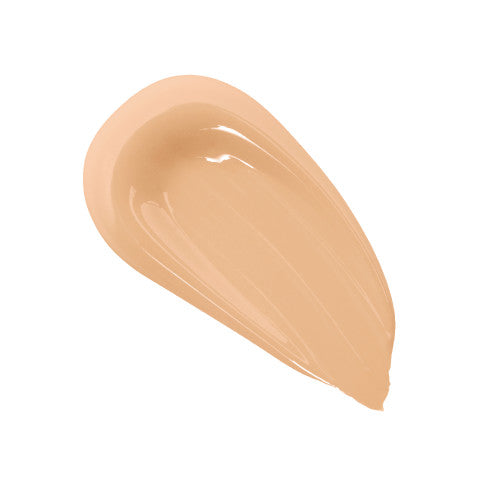 CHARLOTTE TILBURY | AIRBRUSH FLAWLESS FOUNDATION