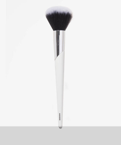 BEAUTY BAY | POWDER BRUSH BB101