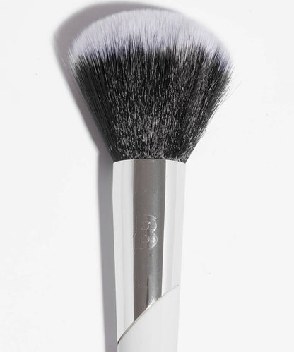 BEAUTY BAY | POWDER BRUSH BB101