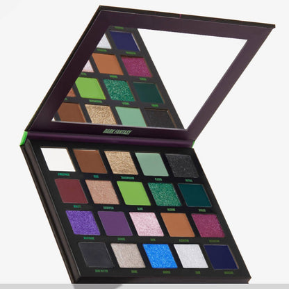 BEAUTY BAY | DARK FANTASY 20 COLOUR PALETTE