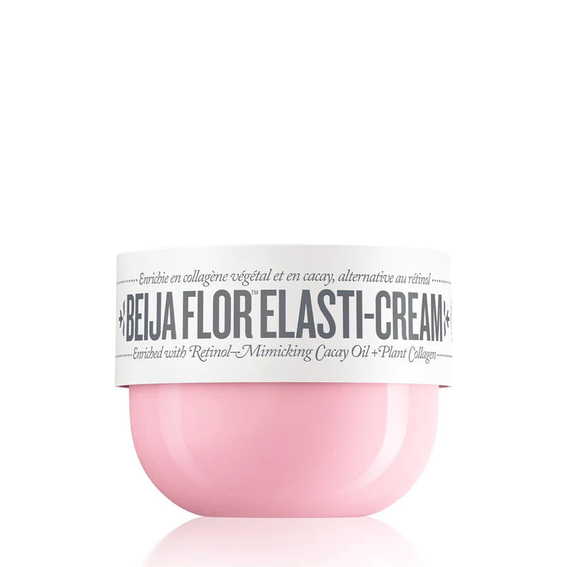 Sol de Janeiro | Beija Flor Elasti-Cream