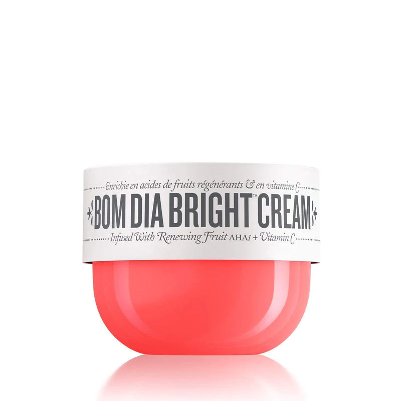 SOL DE JANEIRO | BOM DIA BRIGHT BODY CREAM