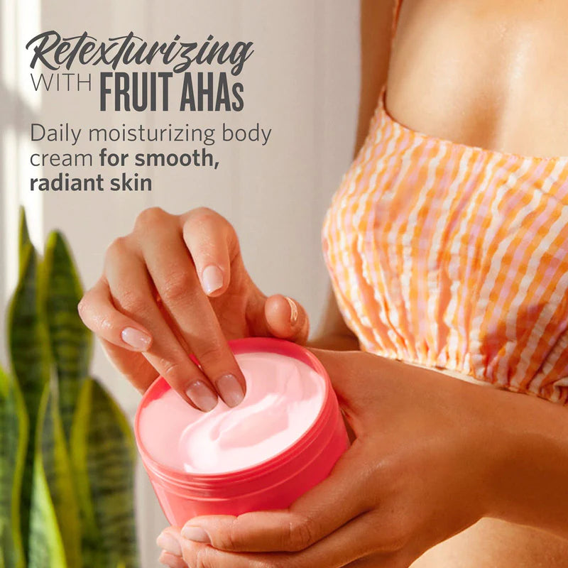 SOL DE JANEIRO | BOM DIA BRIGHT BODY CREAM