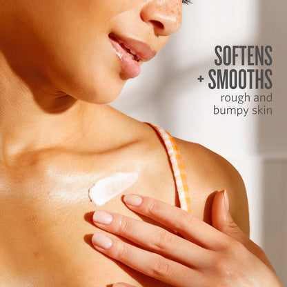 SOL DE JANEIRO | BOM DIA BRIGHT BODY CREAM