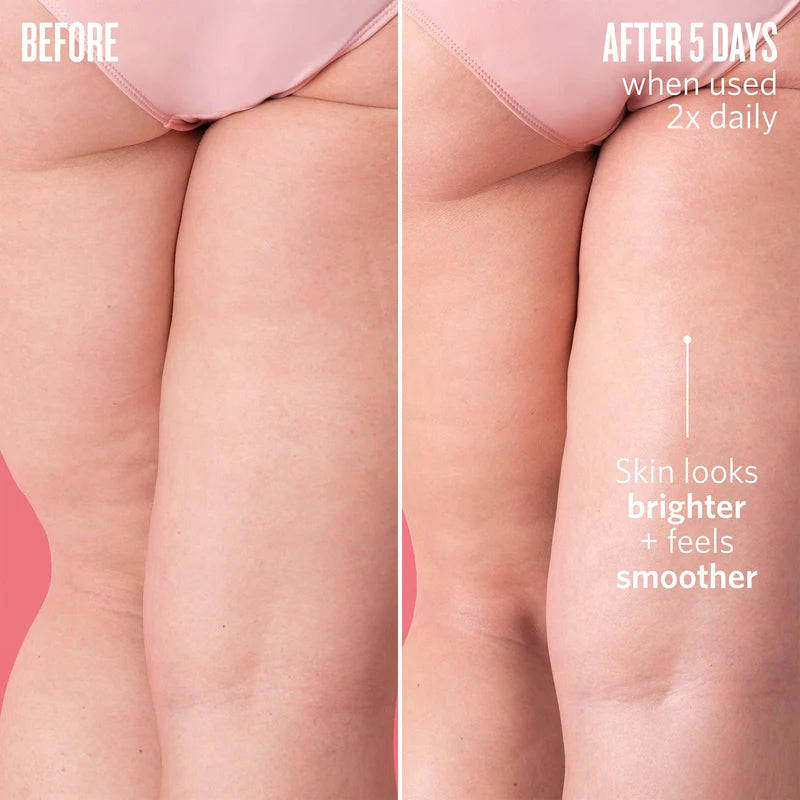 SOL DE JANEIRO | BOM DIA BRIGHT BODY CREAM