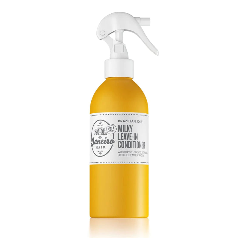 Sol de Janeiro | Brazilian Joia Milky Leave-In Conditioner