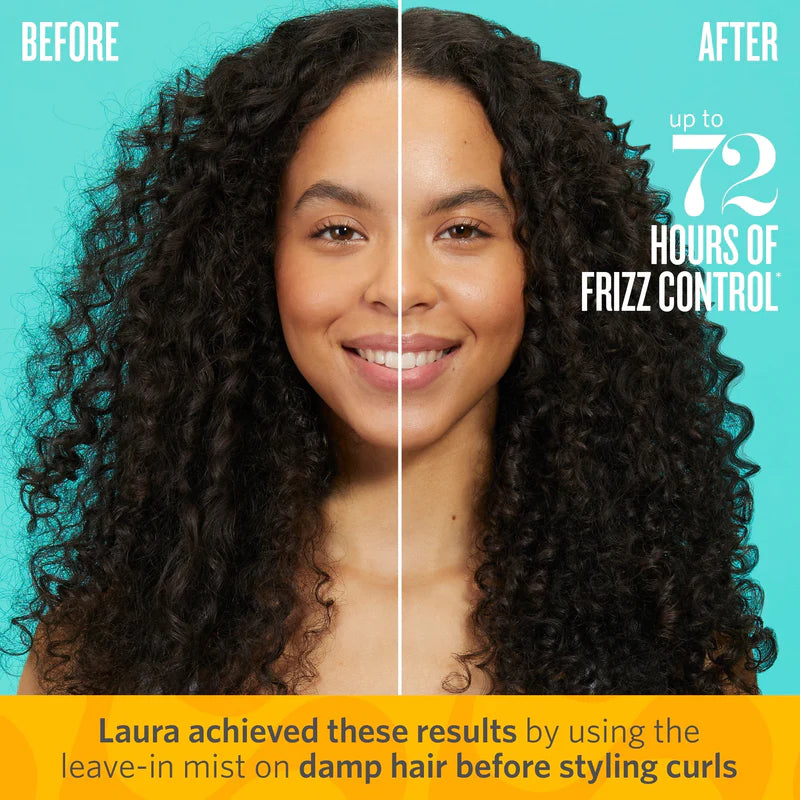 Sol de Janeiro | Brazilian Joia Milky Leave-In Conditioner