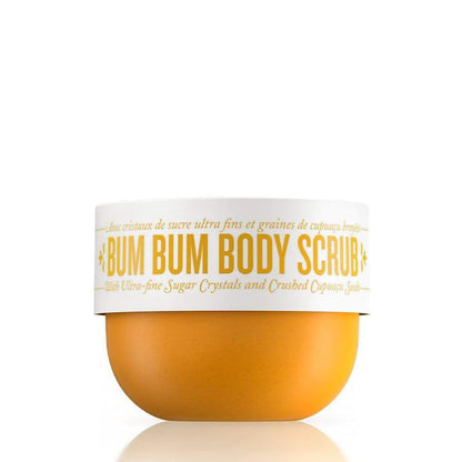 Sol De Janeiro | Bum Bum Body Scrub