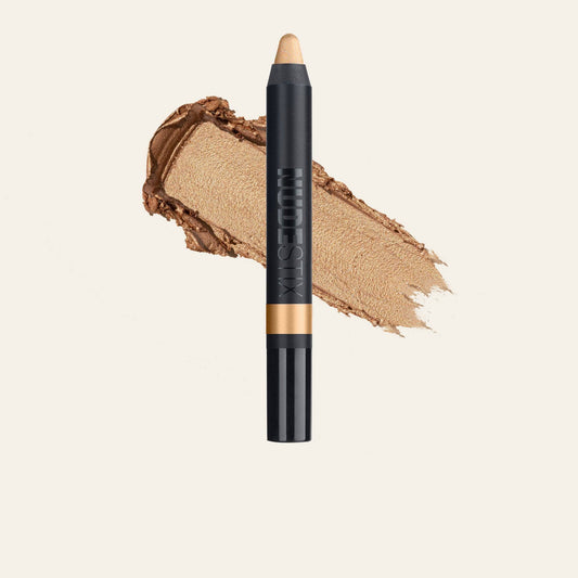 NUDESTIX | MAGNETIC EYE COLOR - EYESHADOW PENCIL