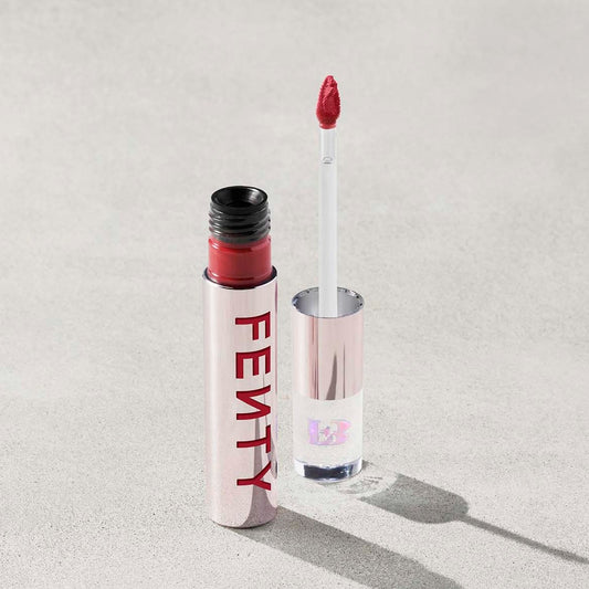 FENTY | FENTY ICON VELVET LIQUID LIPSTICK