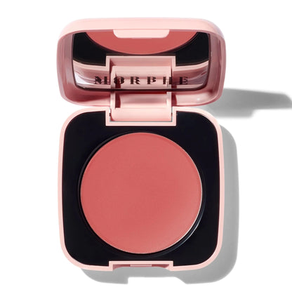 BLUSH BALM | SOFT-FOCUS CREAM BLUSH