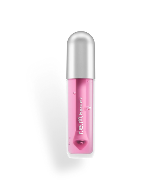 REM BEAUTY | LIP OIL