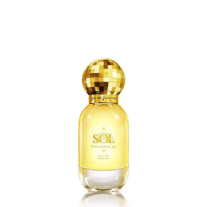 SOL DE JANEIRO | CHEIROSA '62 EAU DE PARFUM