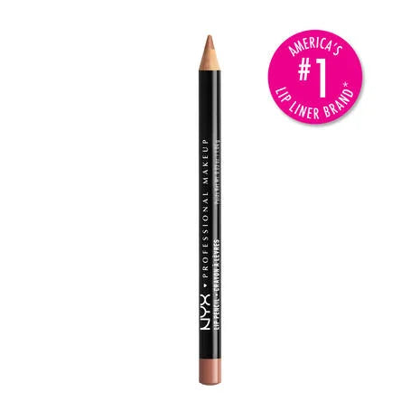 NYX PROFESSIONAL MAKEUP | LIP PENCIL