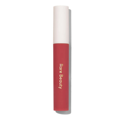 RARE BEAUTY | LIP SOUFFLÉ MATTE LIP CREAM