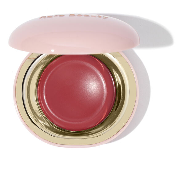 RARE BEAUTY | STAY VULNERABLE MELTING BLUSH