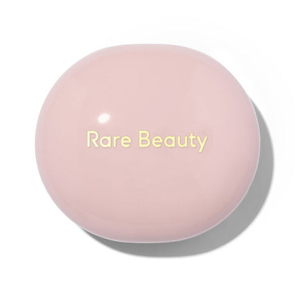 RARE BEAUTY | STAY VULNERABLE MELTING BLUSH