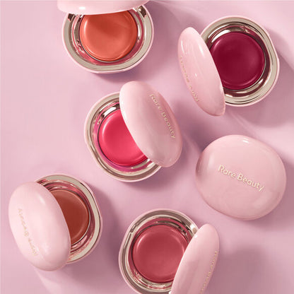 RARE BEAUTY | STAY VULNERABLE MELTING BLUSH