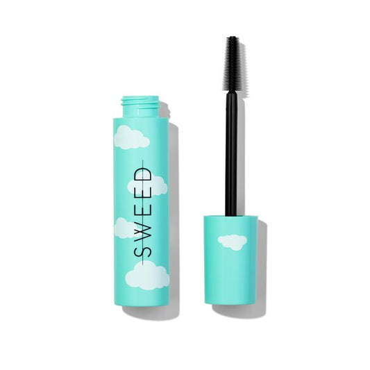 SWEED | CLOUD MASCARA