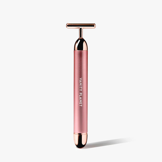 TONA | LIFT AND TONE SCULPTING BAR