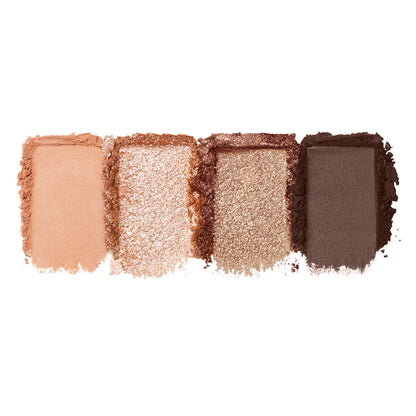 ELF | BITE-SIZE EYESHADOW