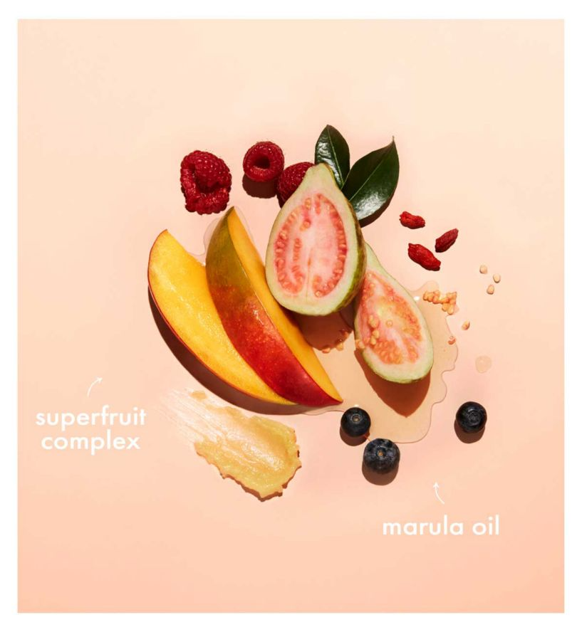Shea Moisture | Superfruit Complex 10-in-1 Multi-Benefit Conditioner