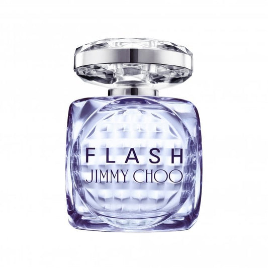 JIMMY CHOO | FLASH EAU DE PARFUM