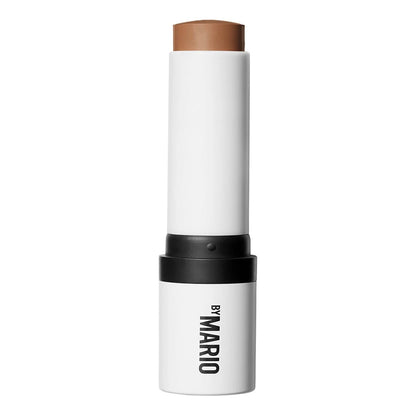 MAKEUP BY MARIO | SOFT SCULPT SHAPING STICK