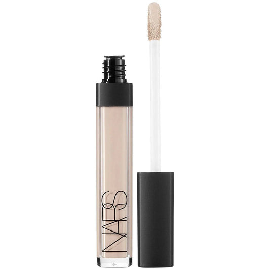 NARS | RADIANT CREAMY CONCEALER