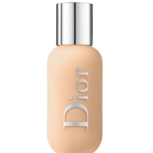 DIOR | BACKSTAGE FACE & BODY FOUNDATION